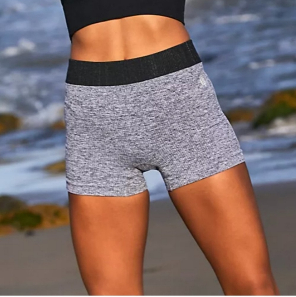 FP Movement by FREE PEOPLE Prajna Womens Shorts
